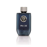 Jaguar Pace EDT ( M) 100ml