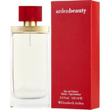 E.Arden Arden Beauty EDP (L) 100ml