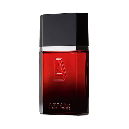 Azzaro Elixir EDT ( M) 100ml
