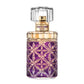 Roberto Cavalli Florence EDP (L) 75ml