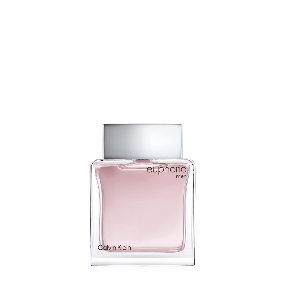 CK Euphoria EDT ( M) 100ml