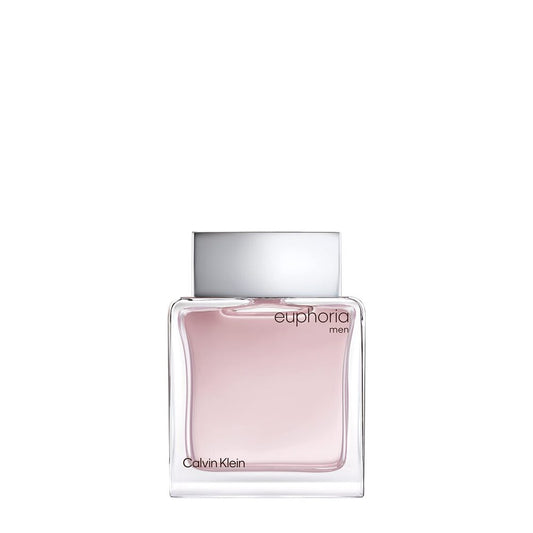 CK Euphoria EDT ( M) 100ml