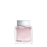 CK Euphoria EDT ( M) 100ml