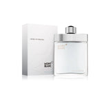 Mont Blanc Individuel EDT (M) 75ml