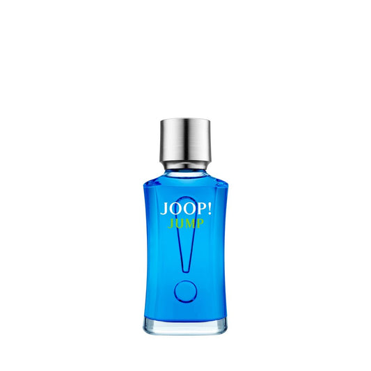 Joop Jump EDT (M) 100ml