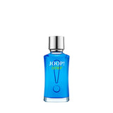 Joop Jump EDT (M) 100ml