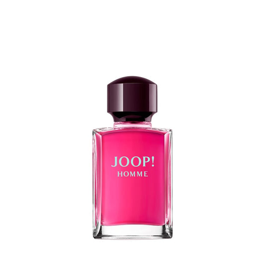 Joop Homme EDT ( M) 125ml