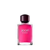 Joop Homme EDT ( M) 125ml