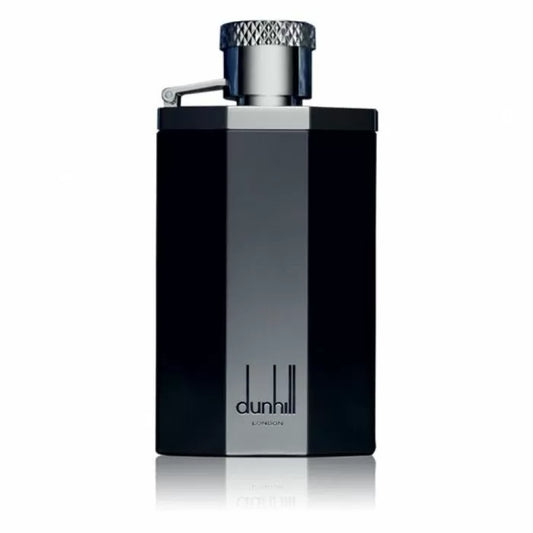 Dunhill Desire Black EDT (M) 100ml