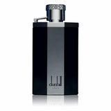 Dunhill Desire Black EDT (M) 100ml