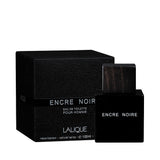 Lalique Encre Noire EDT (M) 100ml