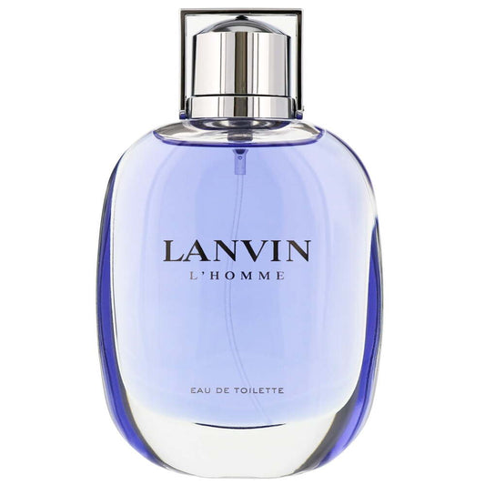 Lanvin L’Homme EDT (M) 100ml