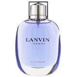 Lanvin L’Homme EDT (M) 100ml