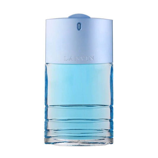 Lanvin Oxygene Homme EDT (M) 100ml
