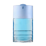 Lanvin Oxygene Homme EDT (M) 100ml