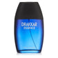 Guy Laroche Drakkar Essence EDT (M) 100ml