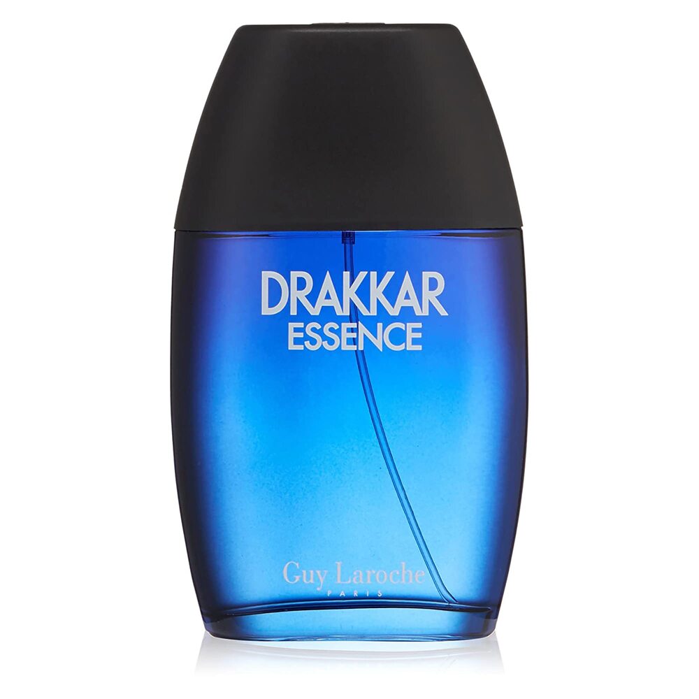 Guy Laroche Drakkar Essence EDT (M) 100ml