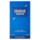 Guy Laroche Drakkar Essence EDT (M) 100ml