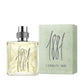 Cerruti 1881 EDT ( M) 100ml