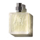 Cerruti 1881 EDT ( M) 100ml