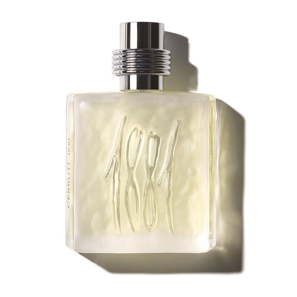 Cerruti 1881 EDT ( M) 100ml