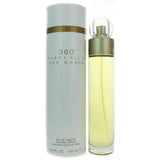 360° Perry Ellis For Women 100 ML