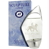 Nikos Sculpture EDT (M) 100ml