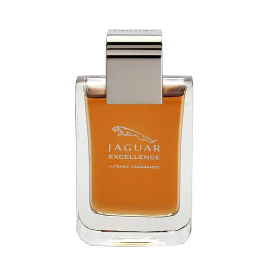 Jaguar Excellence Intense EDP (M) 100ml
