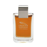 Jaguar Excellence Intense EDP (M) 100ml