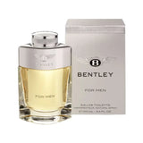Bentley EDT (M) 100ml