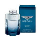 Bentley Azure EDT ( M) 100ml