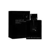 ARMAF Club De Nuit Intense EDT ( M) 105ml