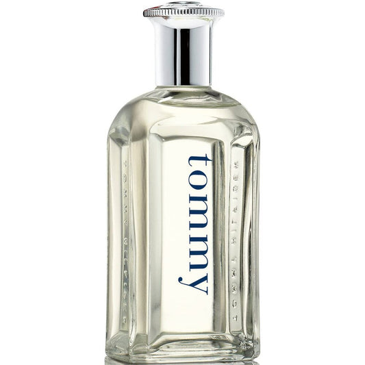 Tommy Hilfiger Tommy EDT (M) 100ml