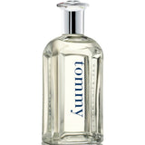 Tommy Hilfiger Tommy EDT (M) 100ml