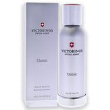 Victorinox Swiss Army Classic EDT ( M) 100ml