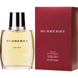 Burberry Classic EDT (M) 100ml