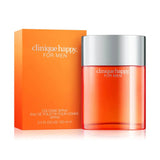 Clinique Happy EDT (M) 100ml