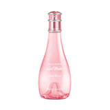 Davidoff Cool Water Sea Rose EDT (L) 100m