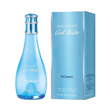Davidoff Cool Water EDT (L) 100ml