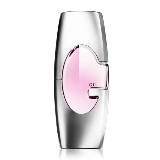 Guess Pink EDP ( L) 75ml