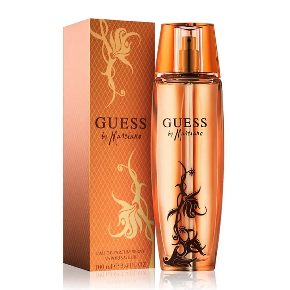 Guess Marciano EDP (L) 100ml
