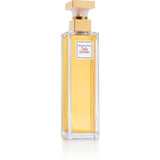 E.Arden 5th Avenue EDP (L) 125ml