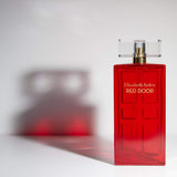 E.Arden Red Door EDT (L) 100ml