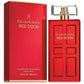 E.Arden Red Door EDT (L) 100ml