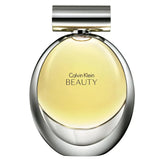 CK Beauty EDP (L) 100ml