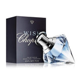 Chopard Wish EDP (L) 75ml