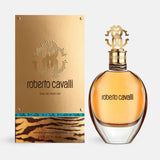 Roberto Cavalli EDP (L) 75ml