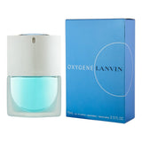 Lanvin Oxygene Femme EDP (L) 75ml