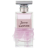Lanvin Jeanne EDP (L) 100m