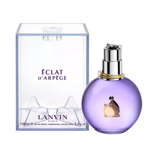 Lanvin Eclat D’Arpege EDP (L) 100ml